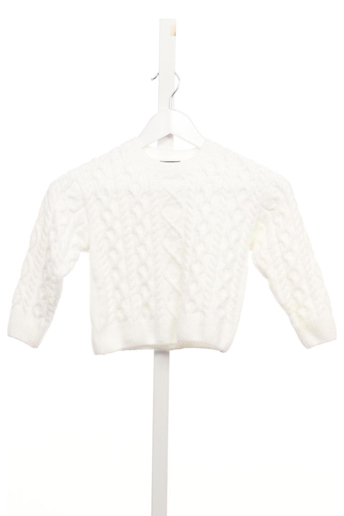 Детски пуловер OVS1