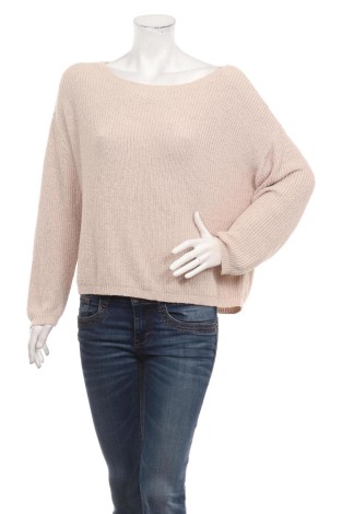 Пуловер AMISU