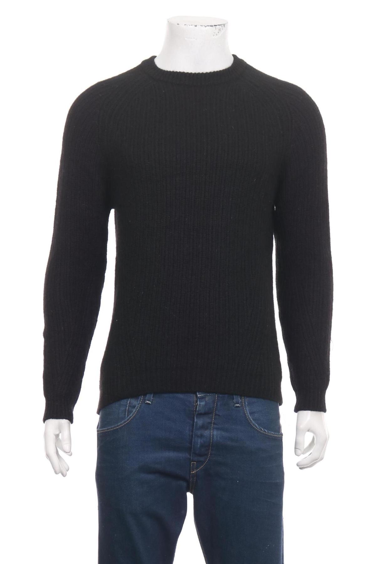 Пуловер DRYKORN FOR BEAUTIFUL PEOPLE1