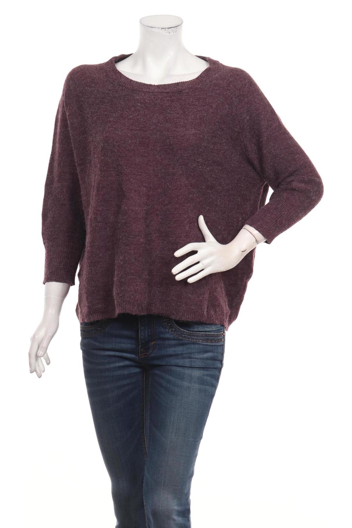 Пуловер PIGALLE1