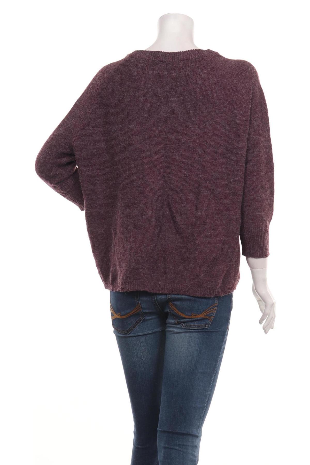 Пуловер PIGALLE2