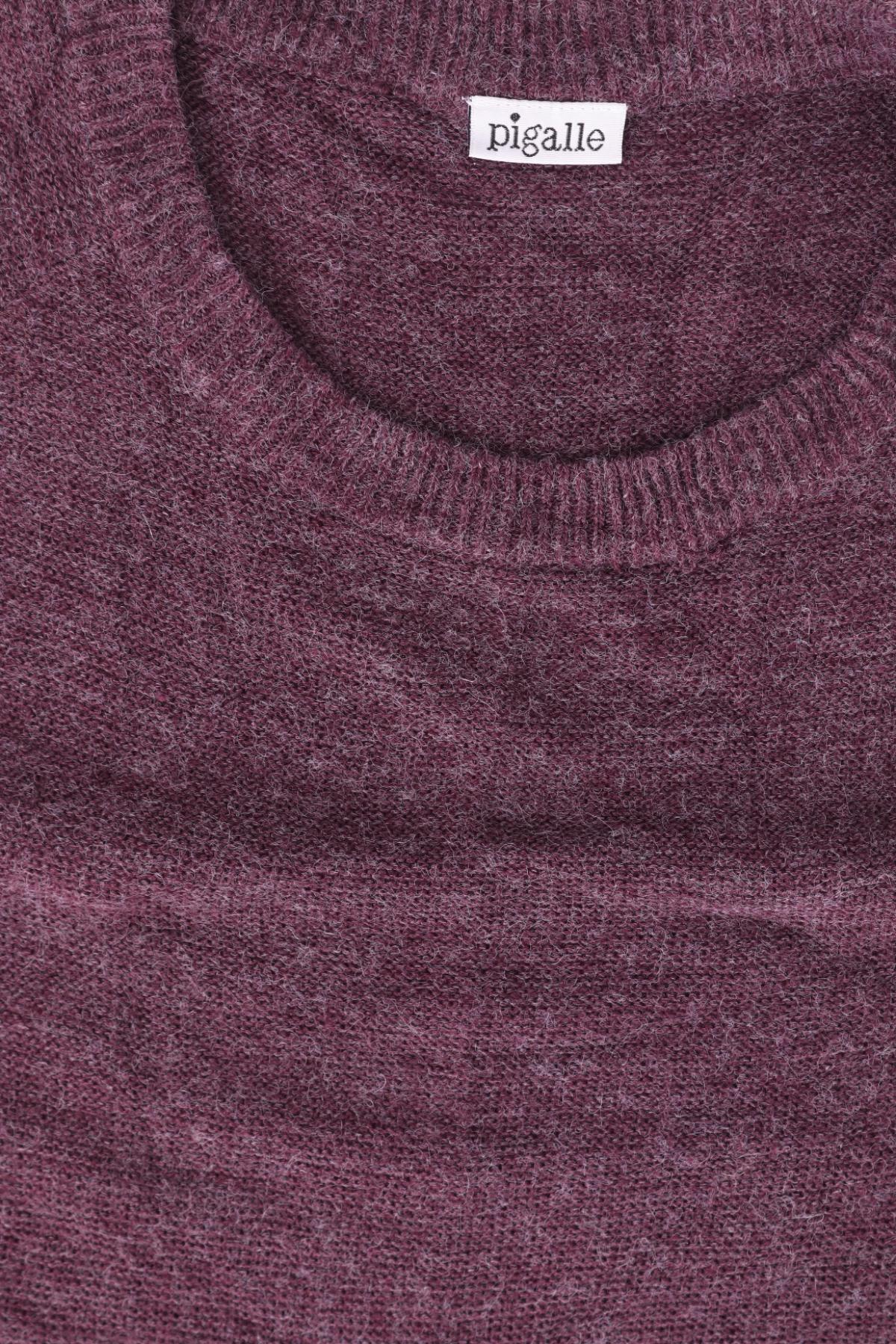 Пуловер PIGALLE3