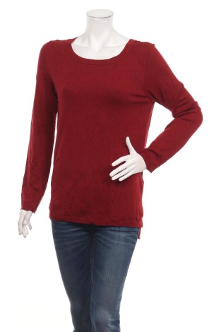 Пуловер BPC BONPRIX COLLECTION