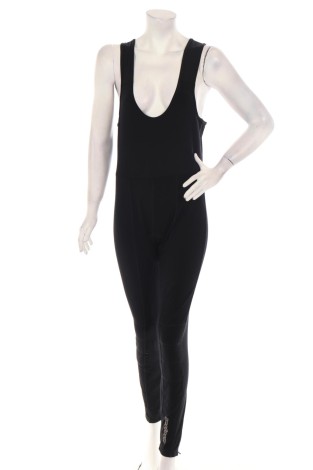 Гащеризон CRANE