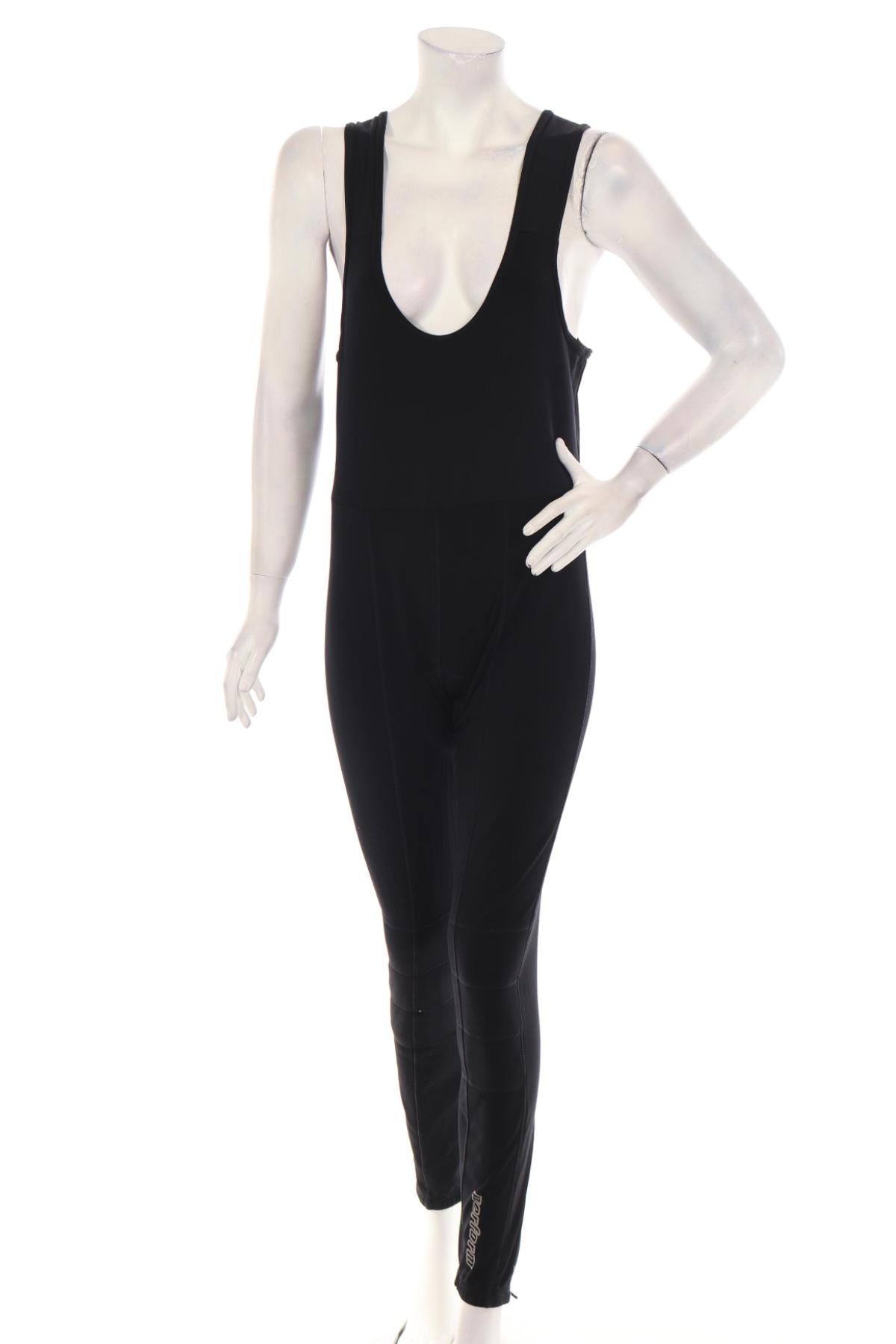 Гащеризон CRANE1