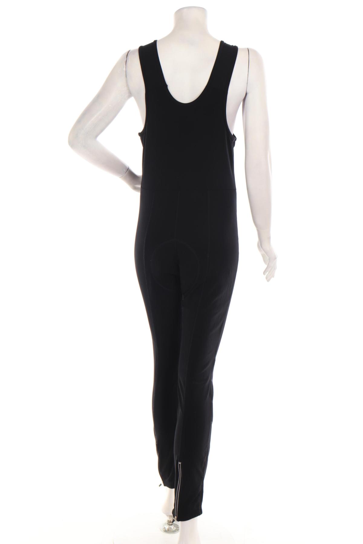 Гащеризон CRANE2