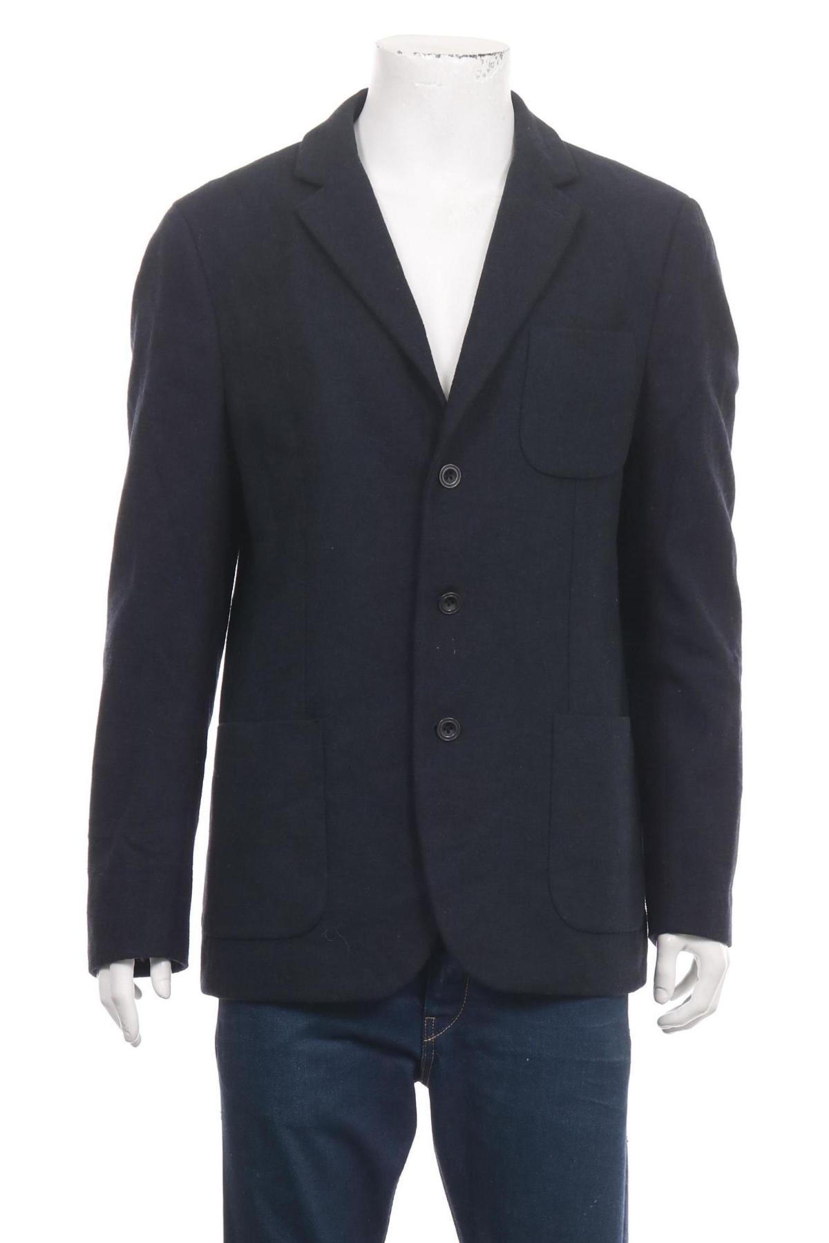 Сако SCOTCH & SODA1