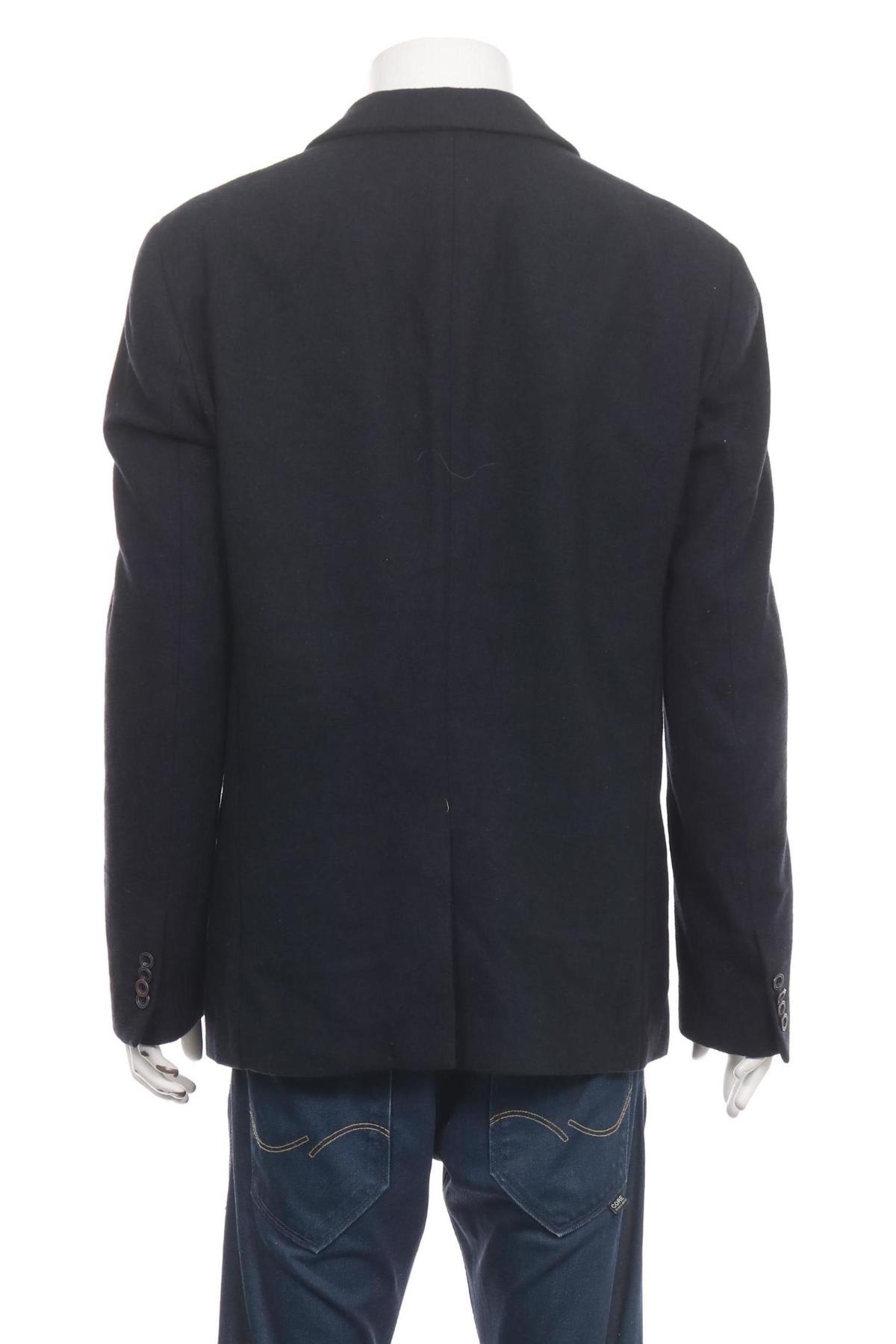 Сако SCOTCH & SODA2