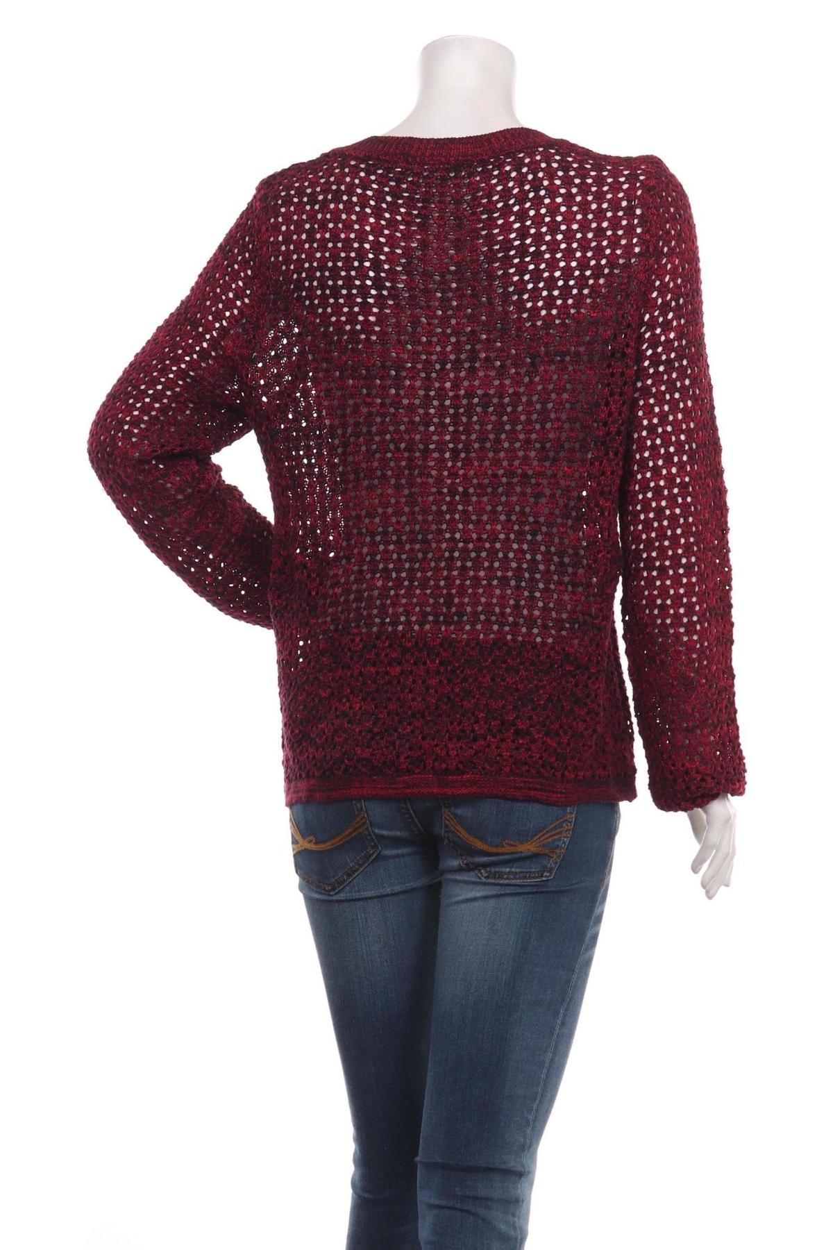 Жилетка PEPPERCORN2