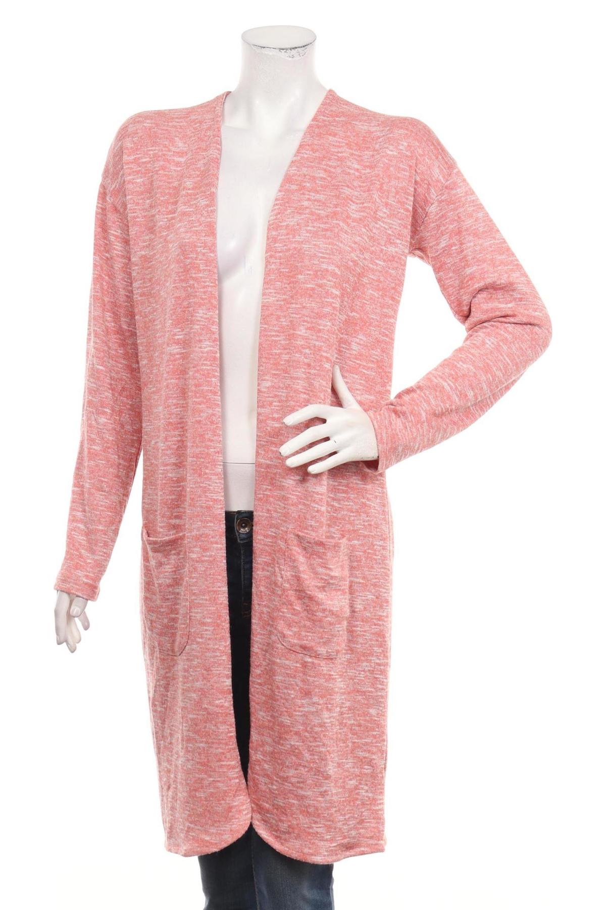 Жилетка HEMA1