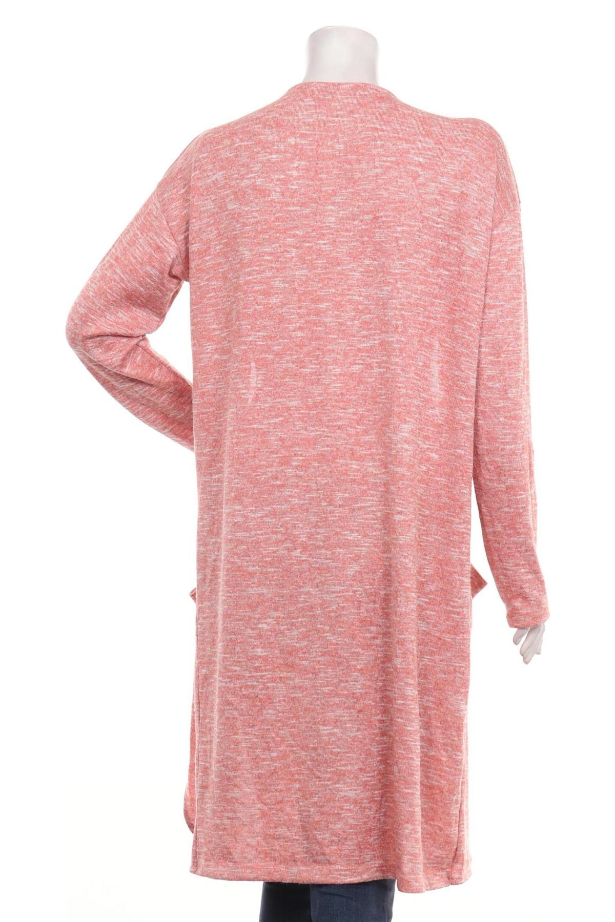 Жилетка HEMA2