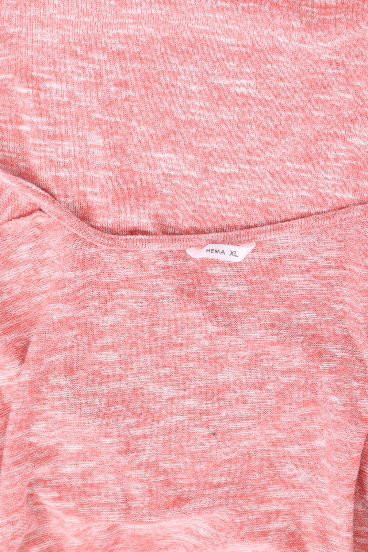 Жилетка HEMA3