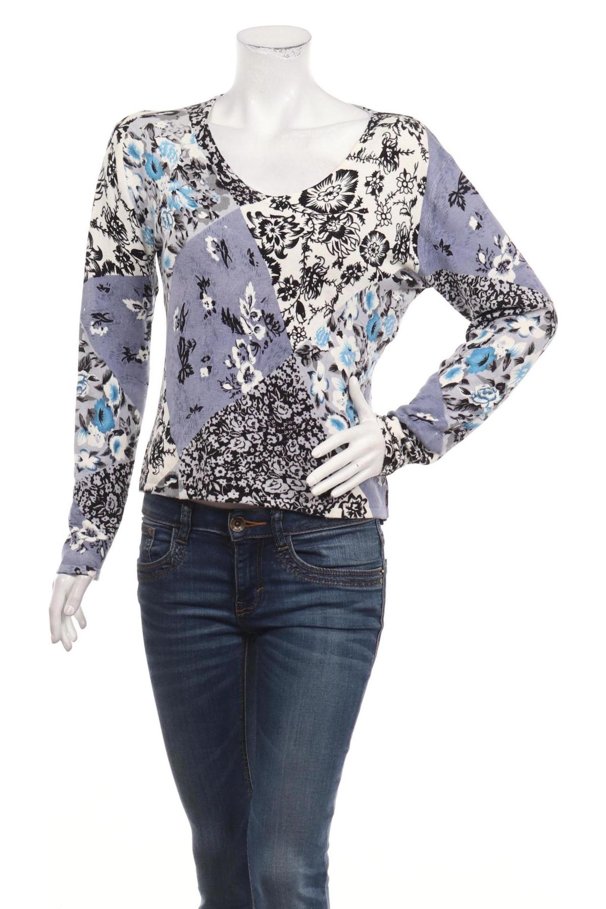 Пуловер EXCELLENT1