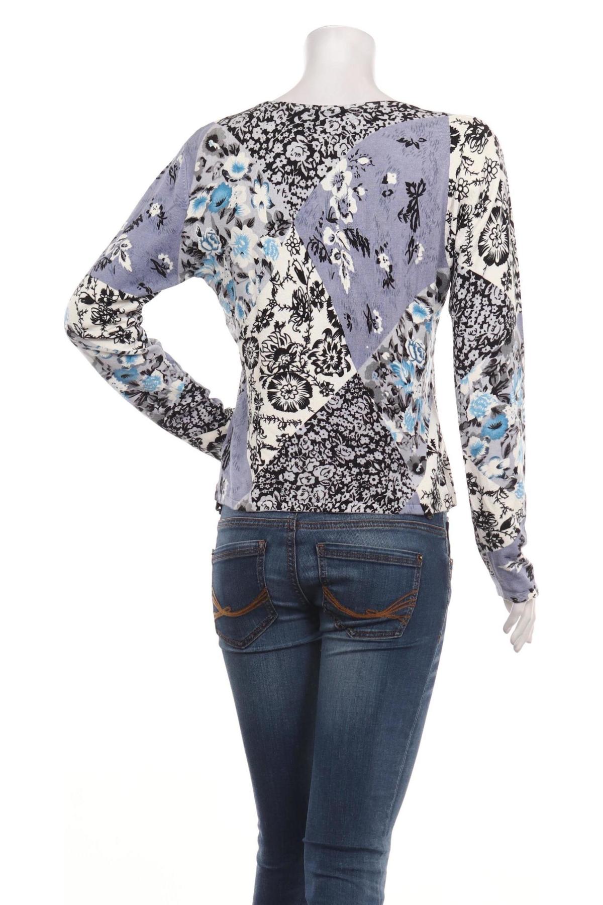 Пуловер EXCELLENT2