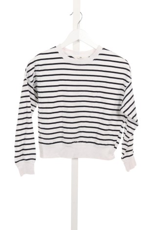Детска блуза H&M