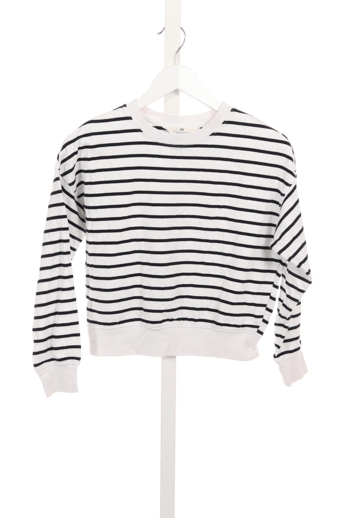 Детска блуза H&M1