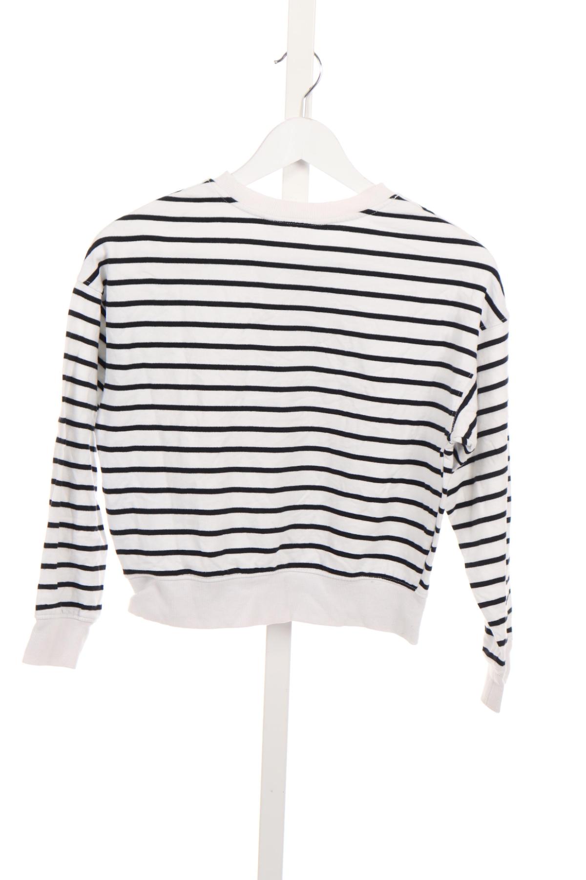 Детска блуза H&M2