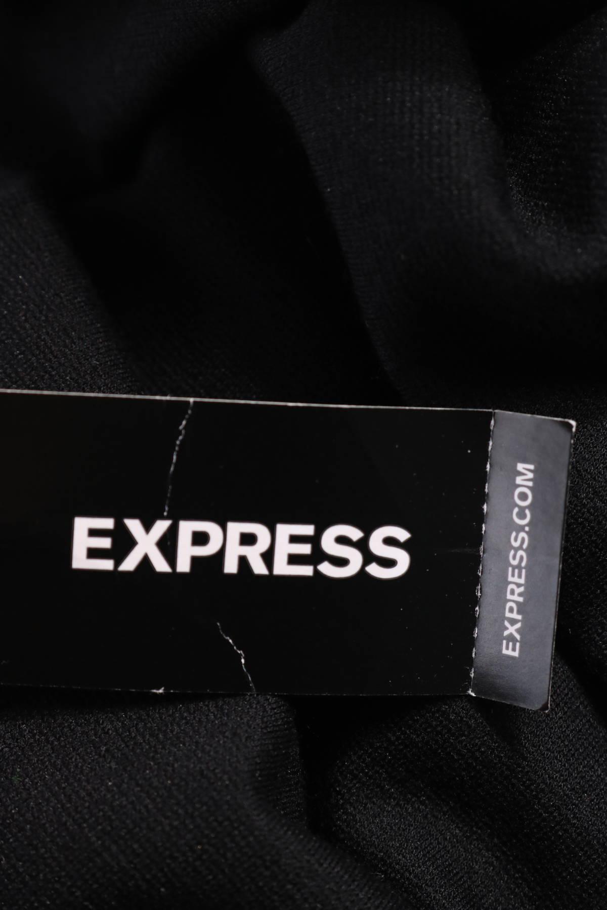 Рокля Express3 - Mania Рокля Express3