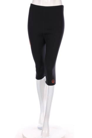 Клин VELFORM SWEAT SHAPERS - Mania Клин VELFORM SWEAT SHAPERS