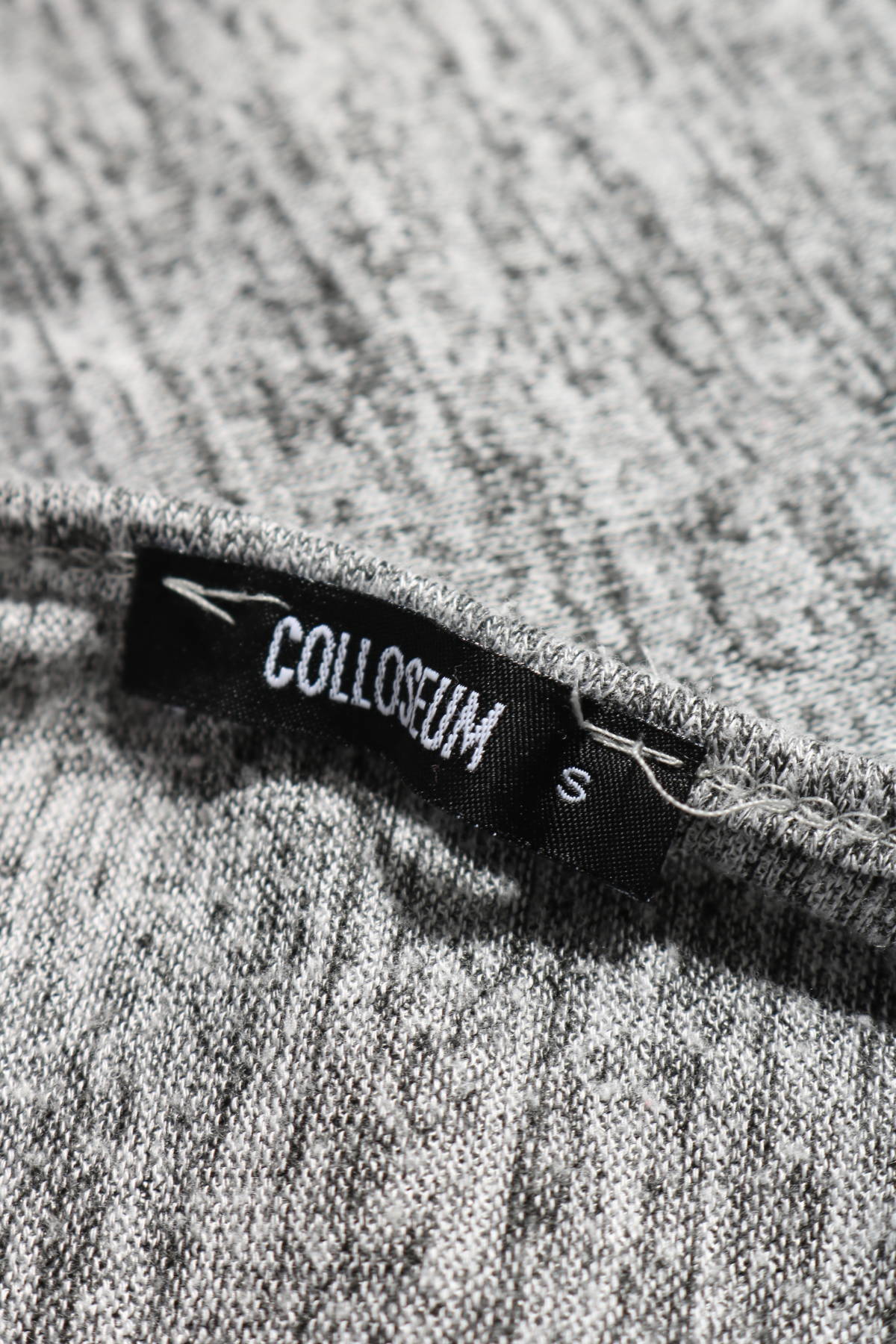 Блуза COLLOSEUM3