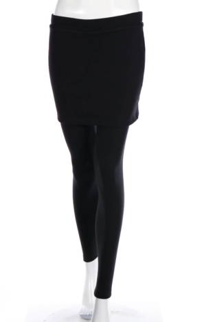 Клин LEG IG - Mania Клин LEG IG