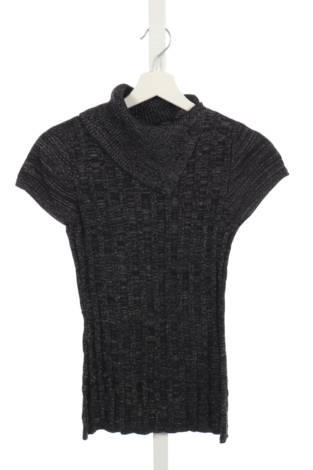 Детски пуловер Sweater Project - Mania Детски пуловер Sweater Project
