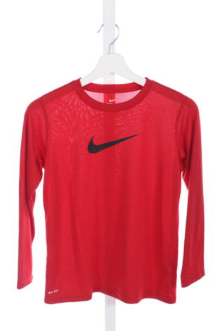 Детска спортна блуза Nike - Mania Детска спортна блуза Nike