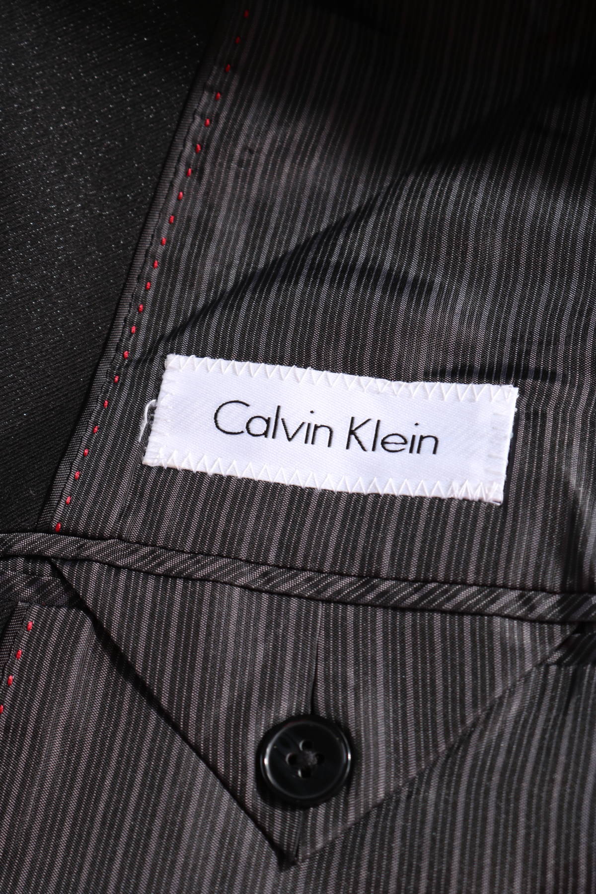 Официално сако CALVIN KLEIN3