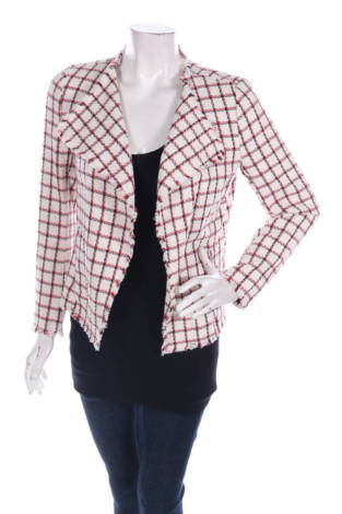 Сако Zara Basic - Mania Сако Zara Basic