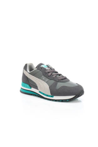 Маратонки Puma - Mania Маратонки Puma