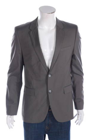 Официално сако HUGO BOSS - Mania Официално сако HUGO BOSS