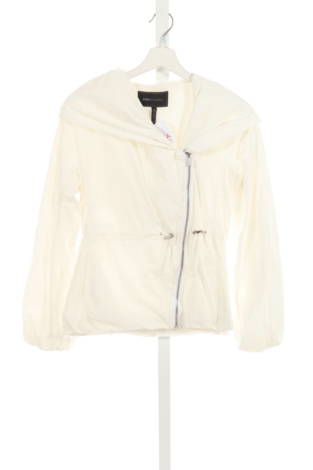 Спортно яке Bcbg Max Azria - Mania Спортно яке Bcbg Max Azria
