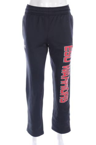 Спортно долнище UNDER ARMOUR - Mania Спортно долнище UNDER ARMOUR