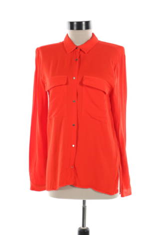 Риза Zara Basic - Mania Риза Zara Basic