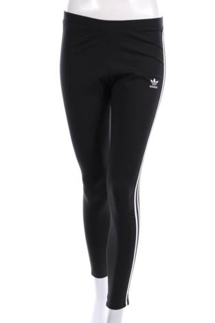 Спортен клин Adidas - Mania Спортен клин Adidas