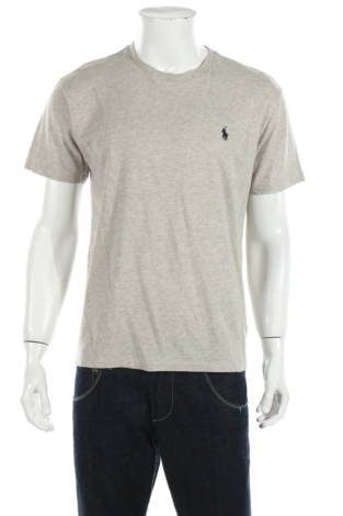 Тениска Polo By Ralph Lauren - Mania Тениска Polo By Ralph Lauren