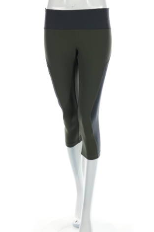 Спортен клин Under Armour - Mania Спортен клин Under Armour