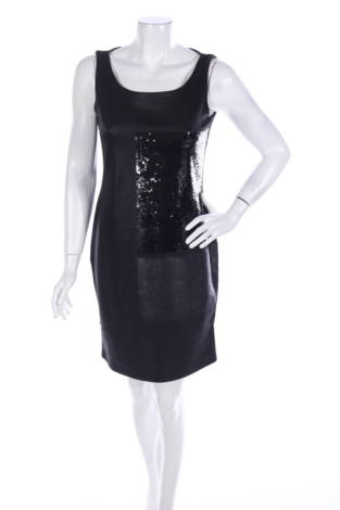 Парти рокля Guess - Mania Парти рокля Guess