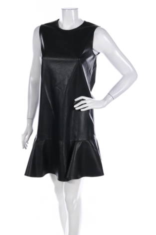Парти рокля Bcbg Max Azria - Mania Парти рокля Bcbg Max Azria