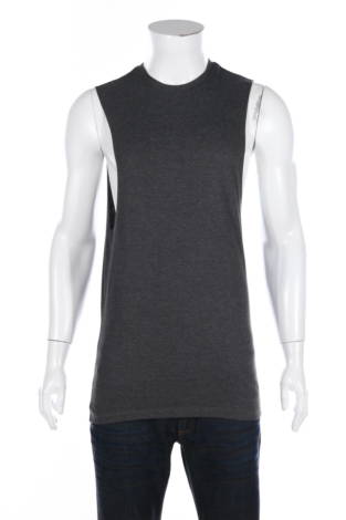 Потник Asos - Mania Потник Asos