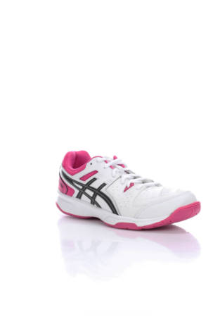 Маратонки Asics - Mania Маратонки Asics