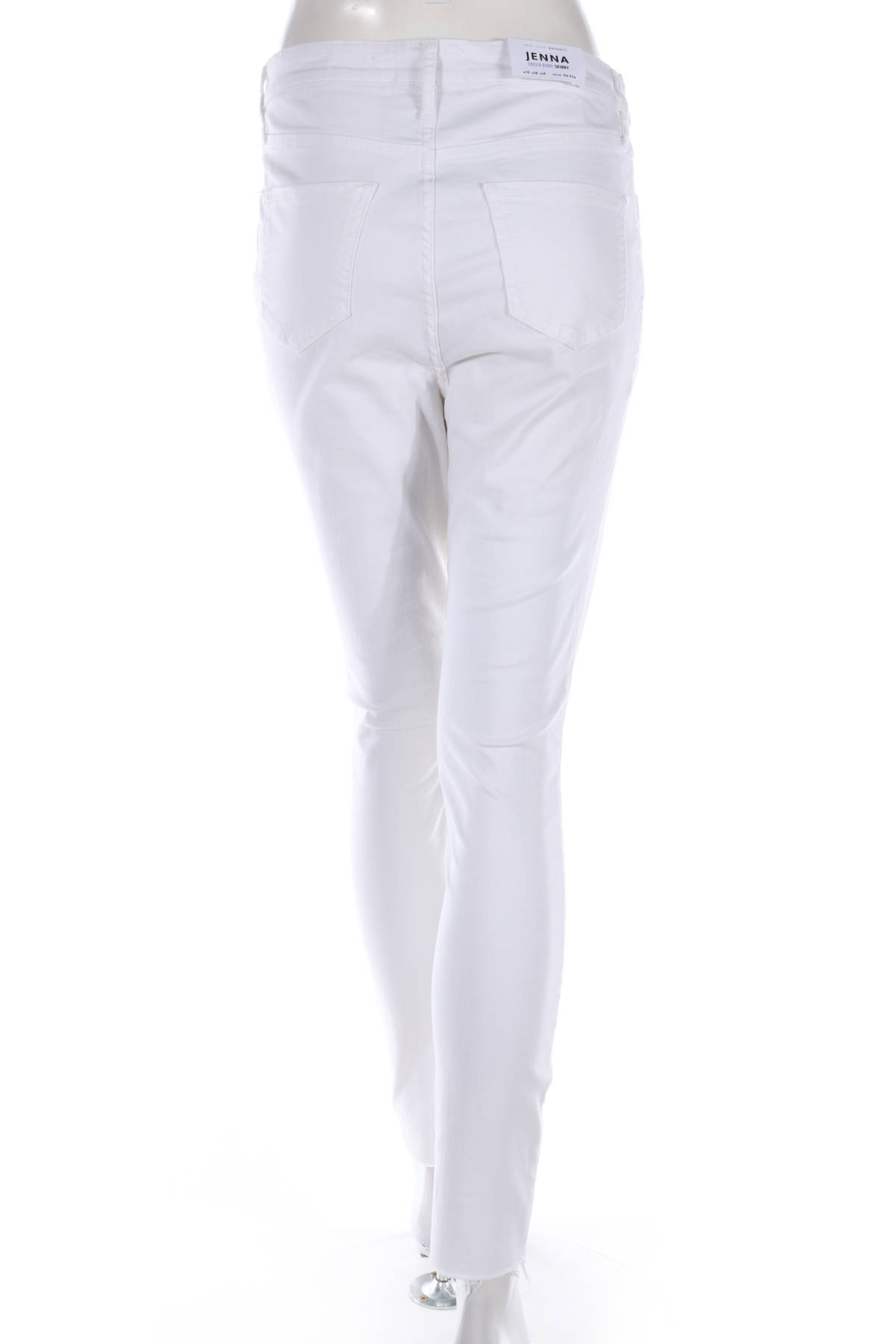 Панталон NEW LOOK2