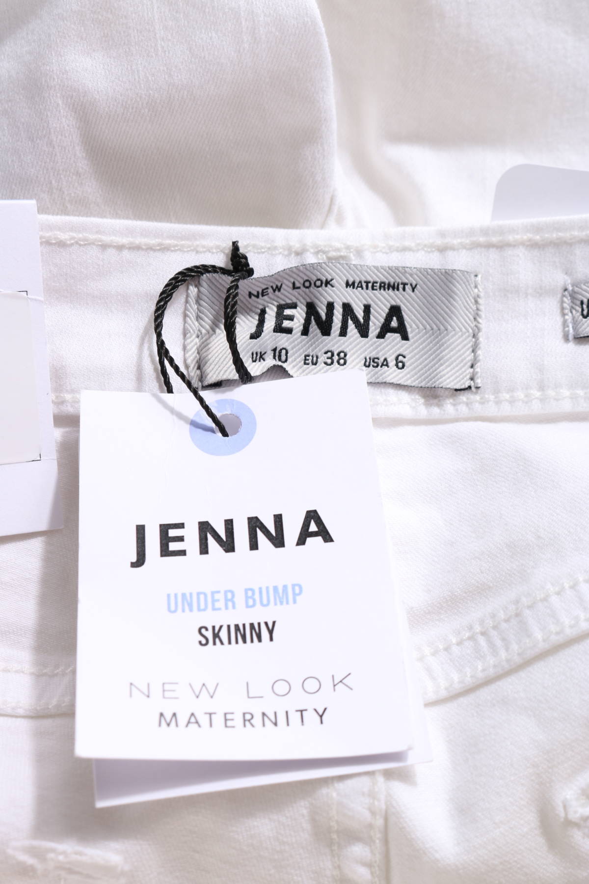 Панталон NEW LOOK3