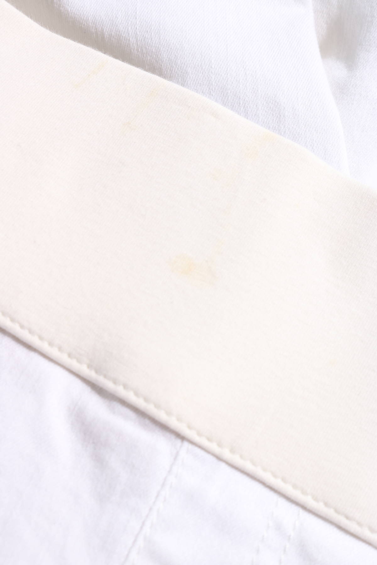 Панталон NEW LOOK4