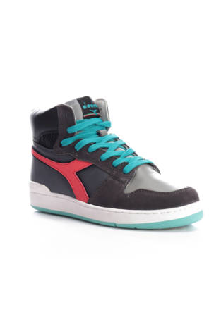 Кецове Diadora - Mania Кецове Diadora