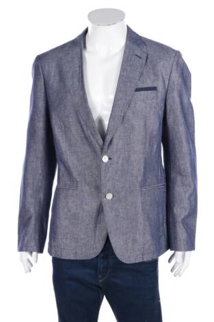 Сако Zara Man - Mania Сако Zara Man