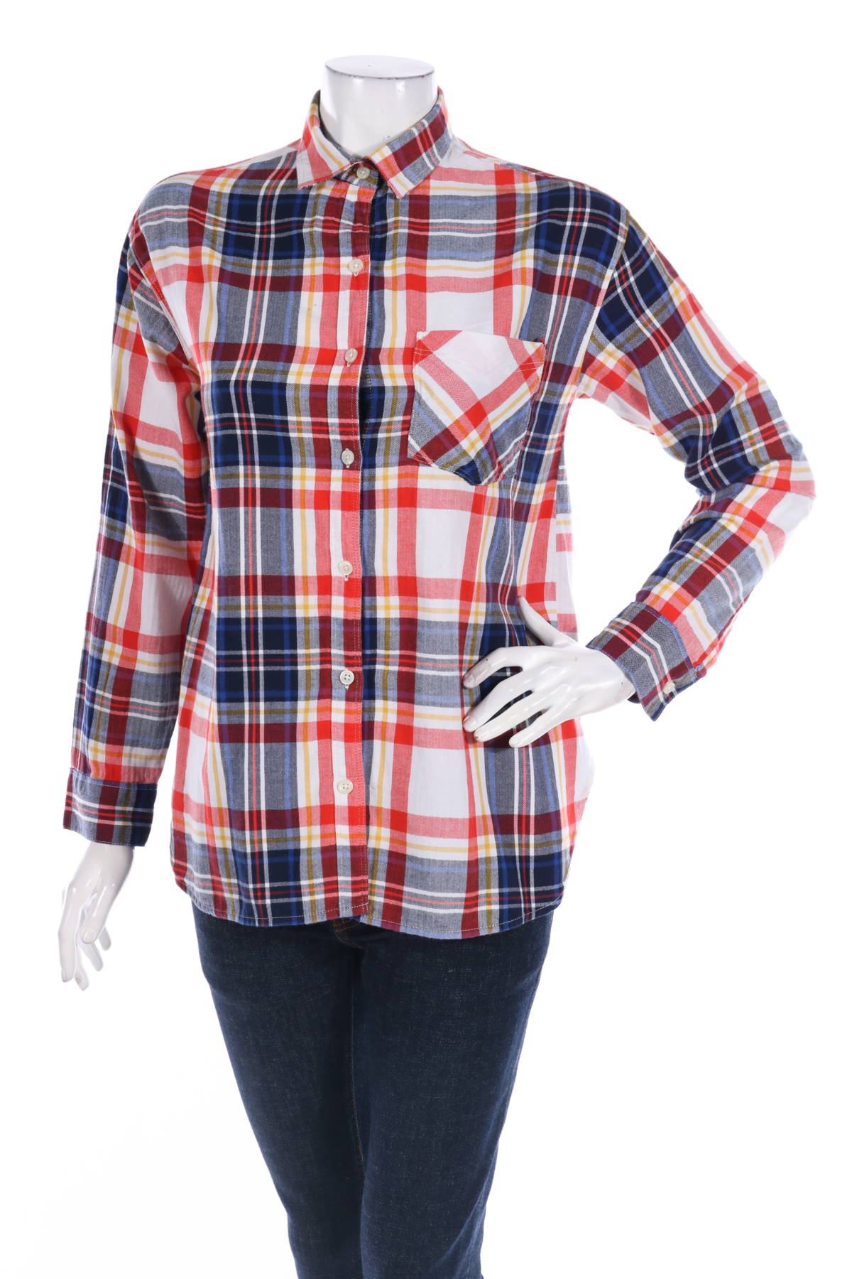 Риза Old Navy1 - Mania Риза Old Navy1