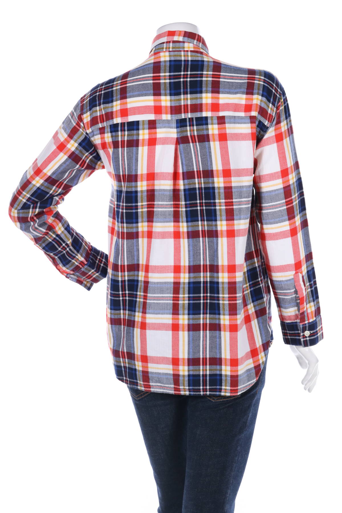 Риза Old Navy2 - Mania Риза Old Navy2