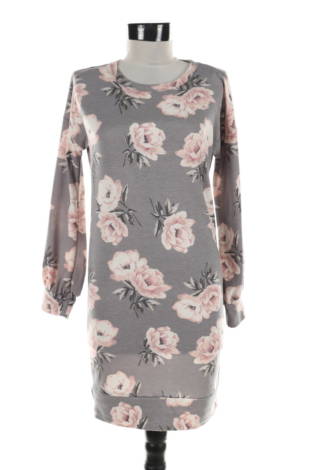 Туника Charlotte Russe - Mania Туника Charlotte Russe