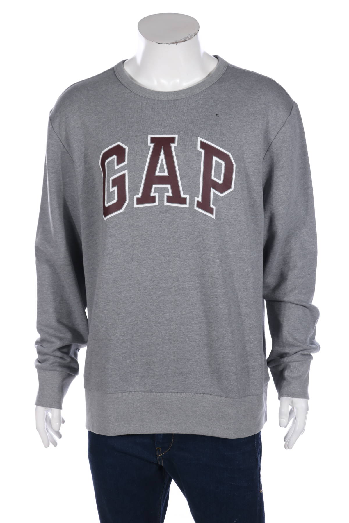 Спортна блуза GAP1